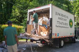 Best Electronics and E-Waste Disposal  in Lago Vista, TX